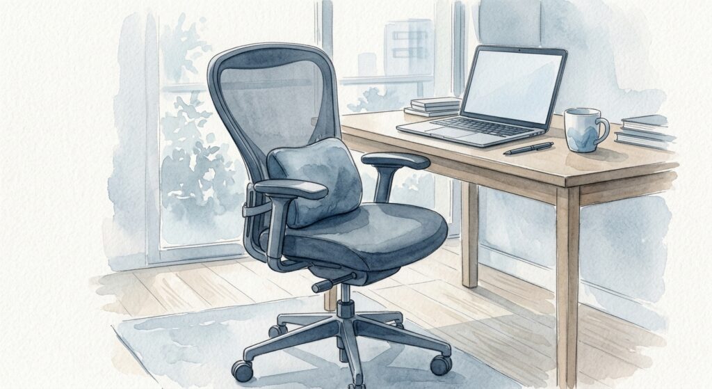 サリダYL9＋クッションの画像