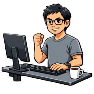 コウのおすすめ案内