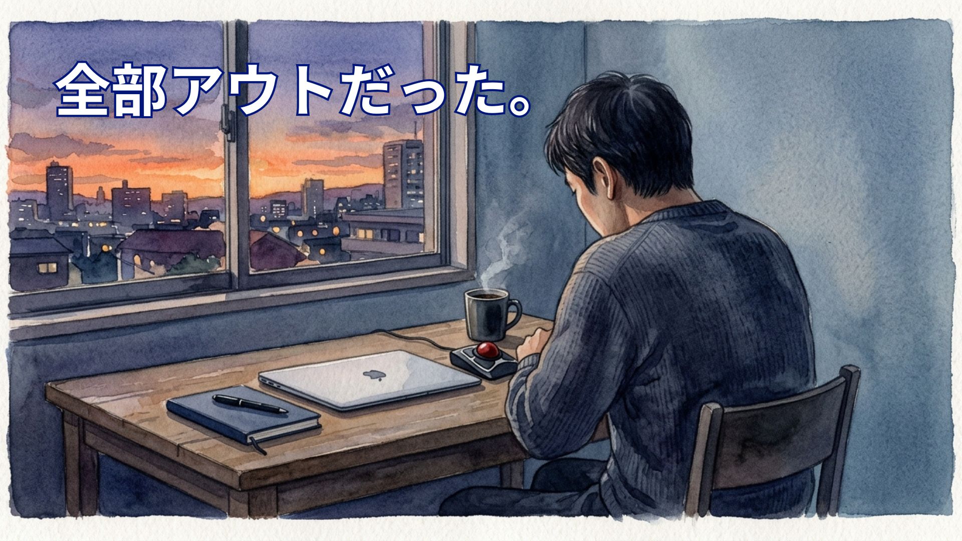 チェックリストの画像