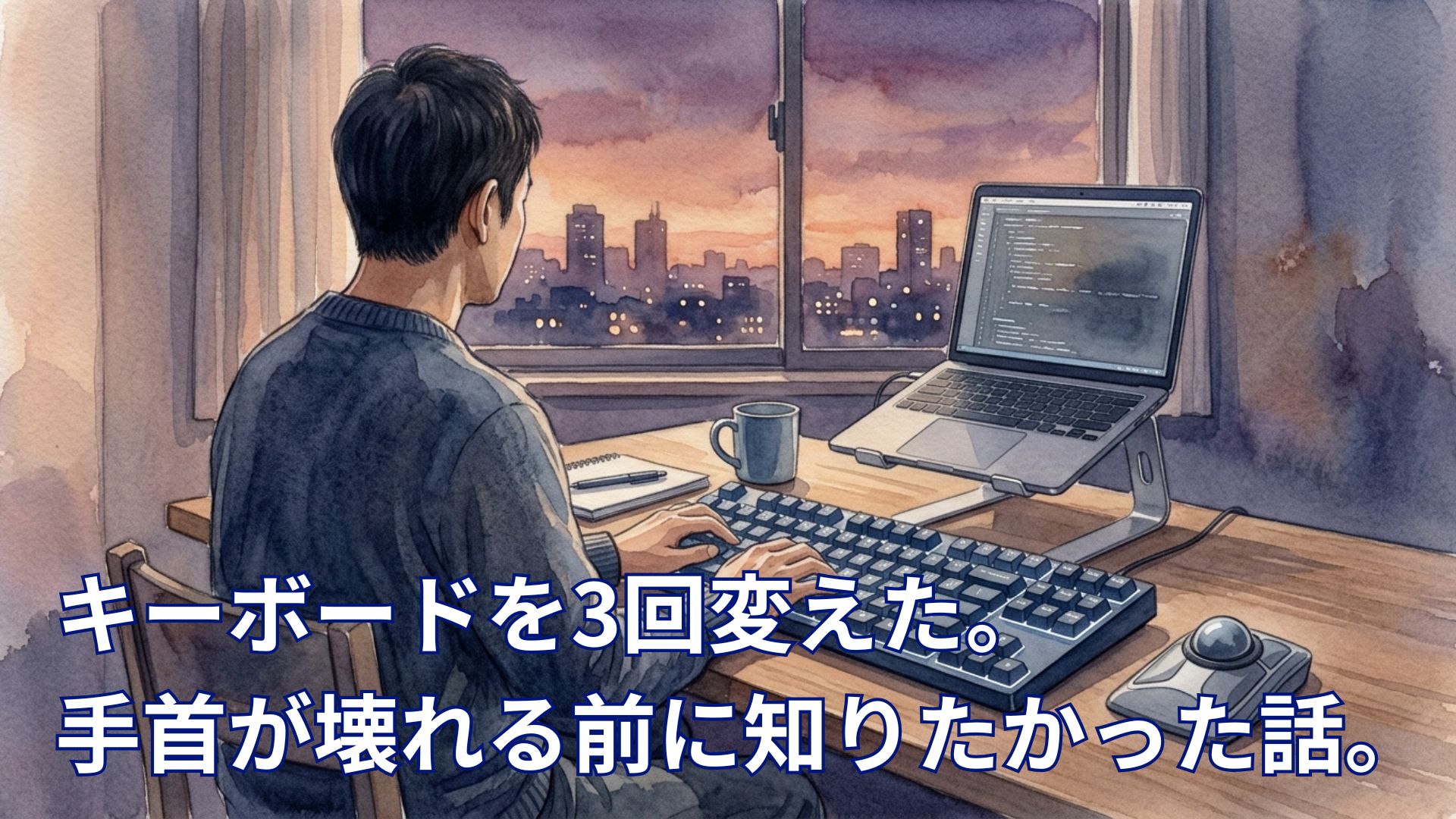 キーボードの画像